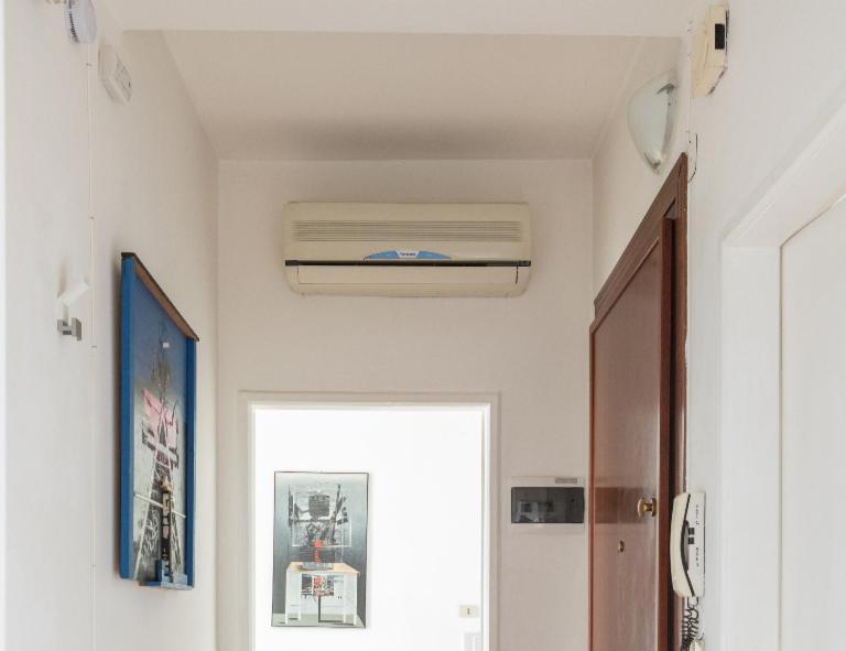 Nice Cozy Apartment In The Mainland Of Venice Mestre Bagian luar foto